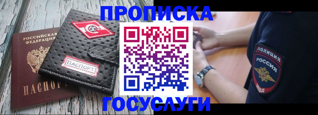 прописка гарантия в Камышине