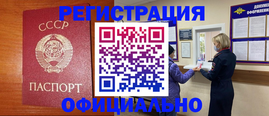 пропишу в квартире в Камышине